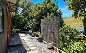 Makoha Place